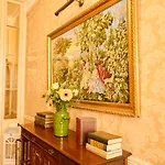 Preston House Apartamento Abbeyleix