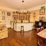 Apartamento Preston House Abbeyleix