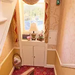 Preston House *