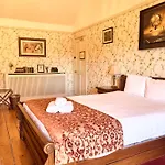 Preston House * Abbeyleix