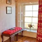 Apartamento Preston House