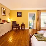 Preston House Apartamento