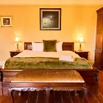 Apartamento Preston House