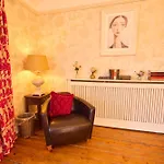 公寓 Preston House 阿比莱克斯