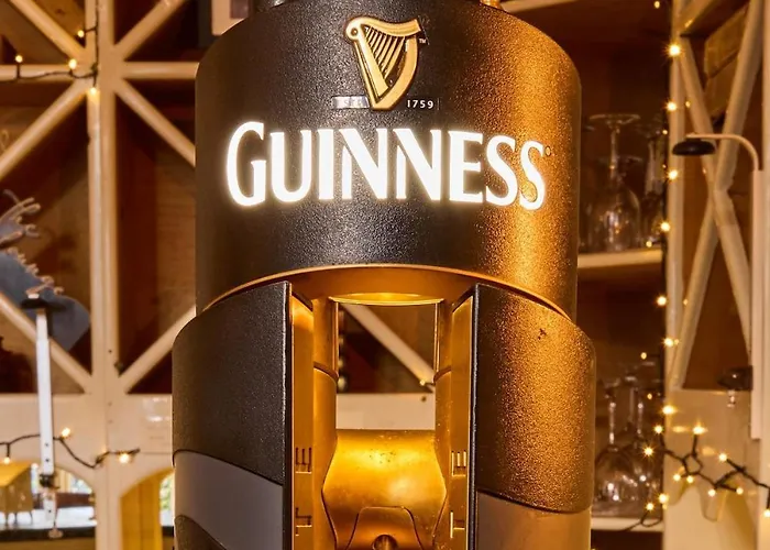 Preston House Abbeyleix